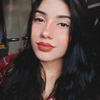 Babysitter in San Juan: Mirian