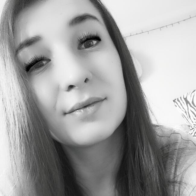 Babysitting job in Boguszów-Gorce: Emilia