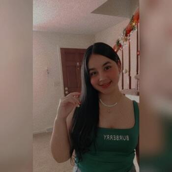 Babysitter in Salisbury (North Carolina): Lina