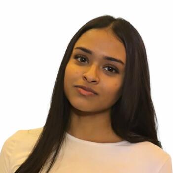 Babysitter Bologna: Nova