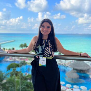 Babysitter Melbourne: Constanza