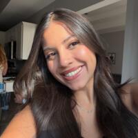 Ana Beatriz