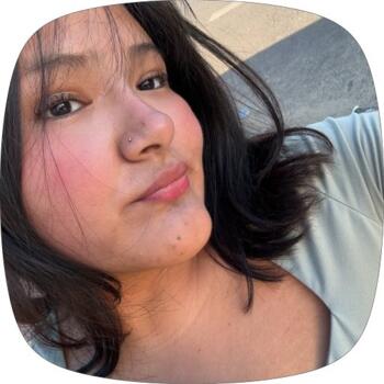 Nanny in Rojales: Hemyly
