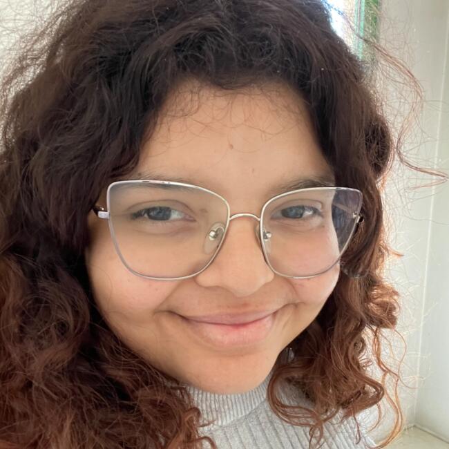 Babysitter in Noventa: Maria edoarda