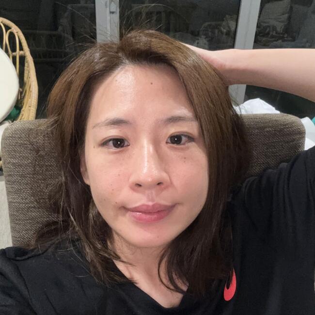 Babysitting job in Singapore: SATOMI