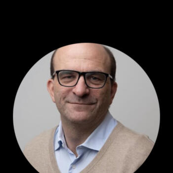 Parent Ixelles: Pontus