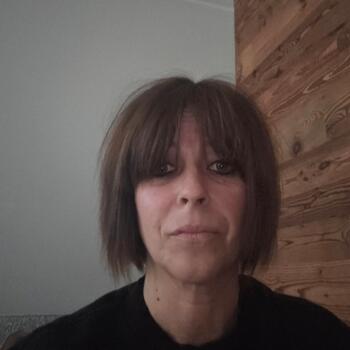 Babysitter a Torreglia: Marianna