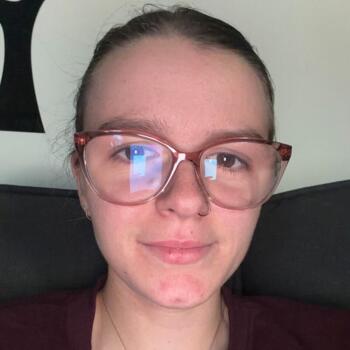 Babysitter Gawler: Chelsea