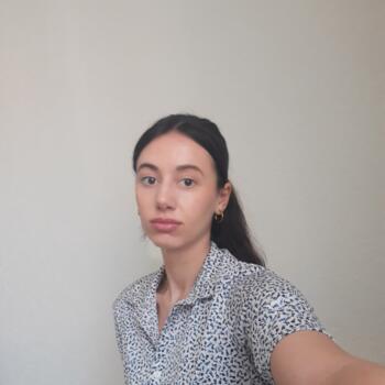 Nanny in Novi Pazar: Elfija