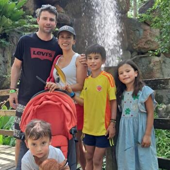 Δουλειά για babysitter στην περιοχή Cartagena: δουλειά φύλαξης παιδιών Diana