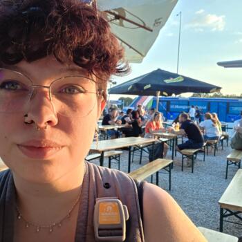 Gyermekfelügyelet: Érd: gyermekfelügyelet Hanna