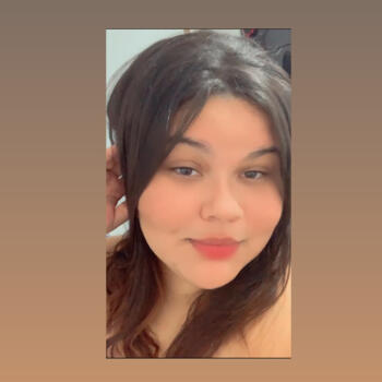 Babysitter in Alagoinhas: Raiane