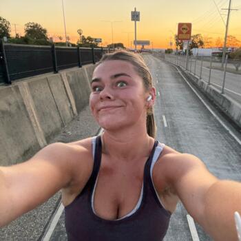 Babysitter in Oamaru: Grace