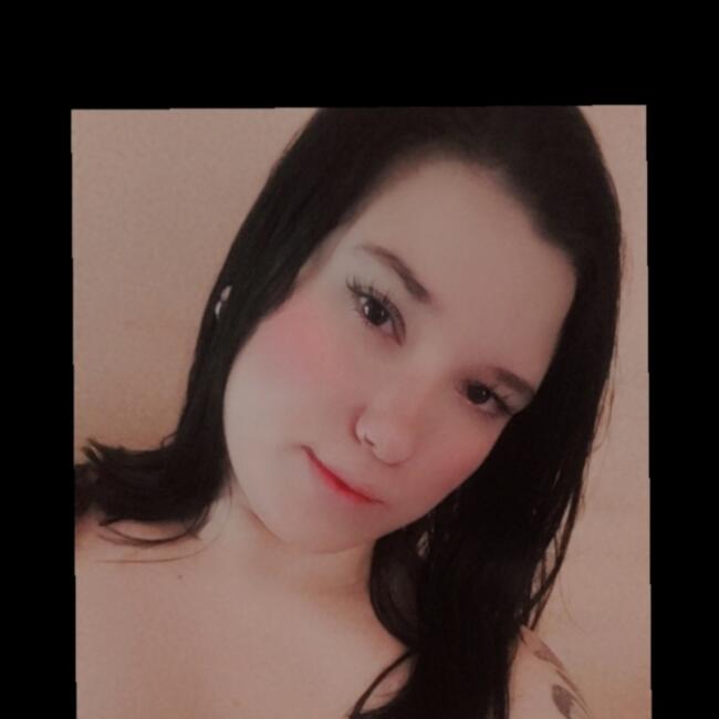 Babysitter in Poços de Caldas: Beatriz