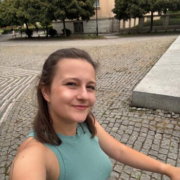 Rodič Praha: Celestina