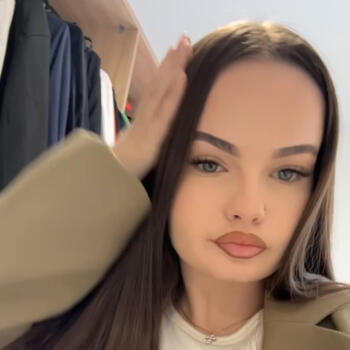 Babysitter in Vigneux-de-Bretagne: Tifanie