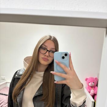 Babysitter Ponsacco: Francesca