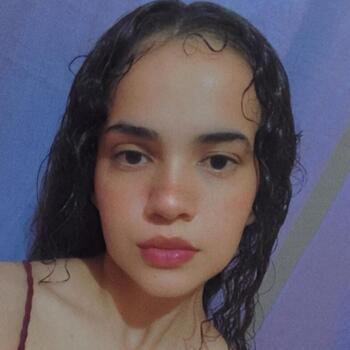 Babysitter in Mariano Roque Alonso: Gabi