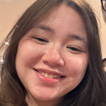 Babysitter in Singapore Island: Dizonne