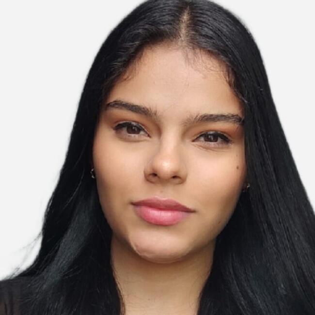 Babysitter in Bucaramanga: Yurley