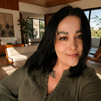Niñera en Quito: Milena