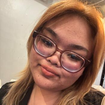 Babysitter Windsor: Ayesa Rhienne