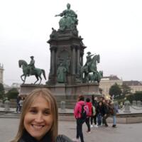 Telma