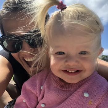 Babysitting job Martinborough: babysitting job Julia