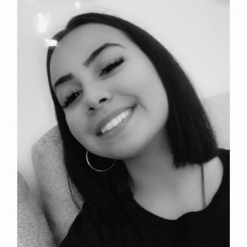 Babysitter in Seixal: Maria Margarida