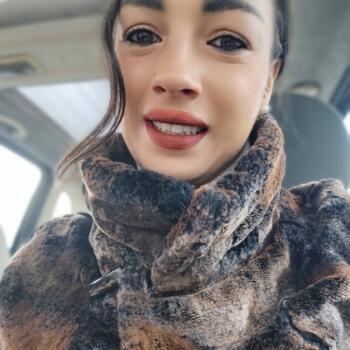 Babysitter Nocera Superiore: Anna