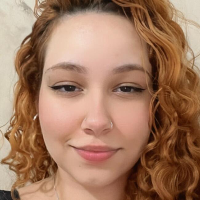 Babá em São José dos Campos: Ana