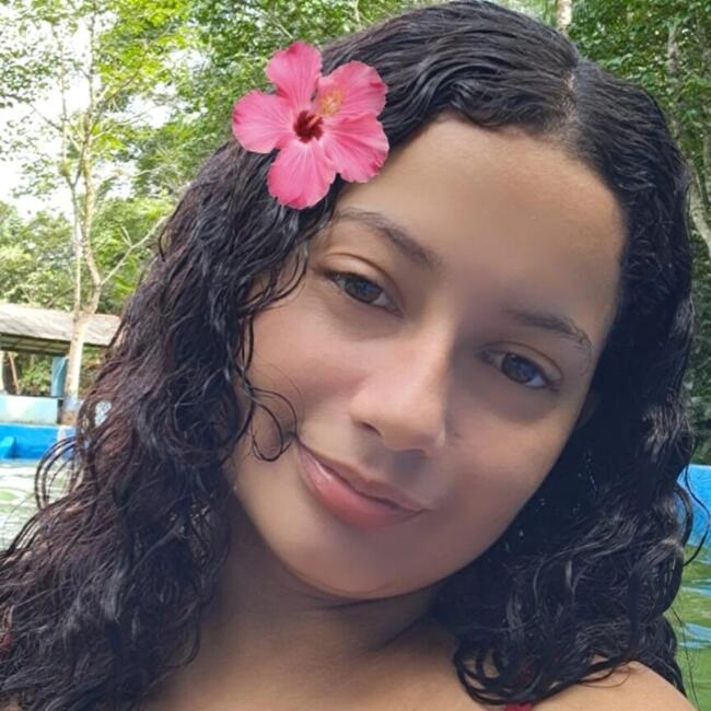 Babá em Ananindeua: Sthephany