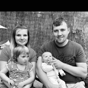 Babysitter Job in Stekene: Babysitter Job Maikel