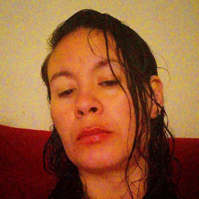 Babysitter in São José dos Campos: Erika