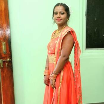 माता-पिता पिंपरी-चिंचवड: Aasma