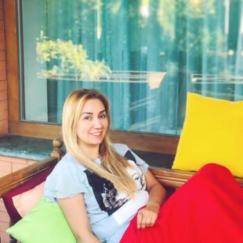 Parent Ayazağa: Sara