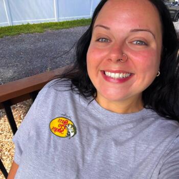 Babysitter in Savannah: Florish