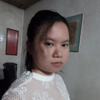 Babysitting job in San Pedro: babysitting job Trixie