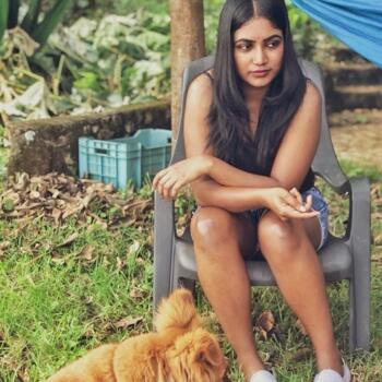 चेन्नई में बेबीसिटिंग की नौकरी: बेबीसिटिंग से जुड़े काम Janani