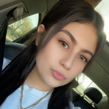 Nanny in Bolingbrook: Gabby