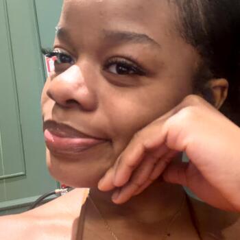 Babysitter in Bourges: Faith