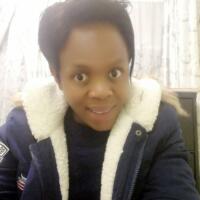 Mandisa