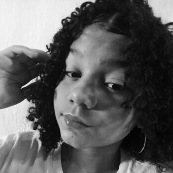 Babysitter Jaboatão dos Guararapes: Ingrid