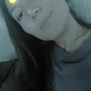 Niñera Jamundí: MAYRA ALEJANDRA