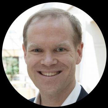 Barnvaktsjobb i Göteborg: barnvaktsjobb Andreas