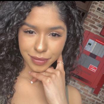 Babysitters in Guttenberg (New Jersey): Bianca