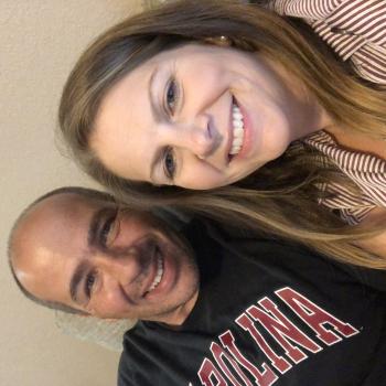 Babysitting job in El Paso: babysitting job Stacey