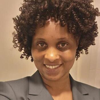 مربية أطفال في دبي: Arinaitwe Apheboh