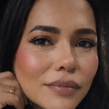 Babá em Luís Correia: Aline