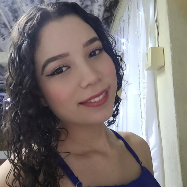 Babá em Diadema: Kecilly